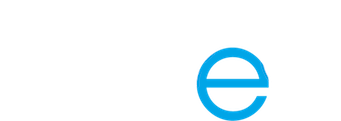 TweeQ